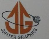 JG WITH JUPITER GRAPHICS