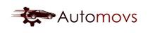 AUTOMOVS OF HALF TIRE COVERING A CAR