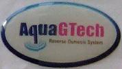 AQUA G TECH ; REVERSE OSMOSIS SYSTEM