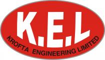 K.E.L KROFTA ENGINEERING LIMITED