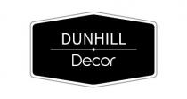 DUNHILL DÃÂ©cor