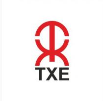 TXE