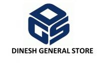 DGS Dinesh General Store