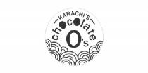 KARACHIÃ¢ÂÂS chocolate OÃ¢ÂÂs