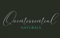 QUINTESSENTIAL NATURALS