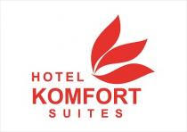 HOTEL KOMFORT SUITES