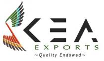 KEA EXPORTS Quality Endowed