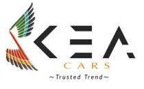 KEA CARS TRUSTED TREND