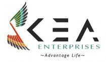KEA ENTERPRISES Advantage Life