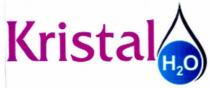 Kristal H2O