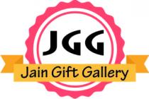 JGG Jain Gift Gallery