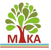 MYKA