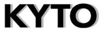 KYTO