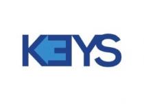 KEYS