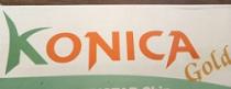 KONICA GOLD