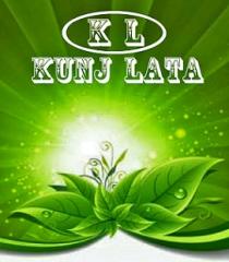 K L KUNJ LATA