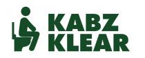 KABZ KLEAR