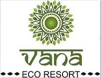 VANA ECO RESORT