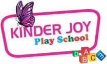 KINDER JOY PLAY SCHOOL