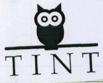 TINT