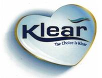 Klear
