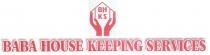 BHKS BABA HOUSE KEEPING SERVICES