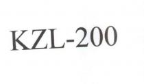 KZL-200