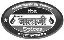 TBS TIRUMALA BALAJI SPICES