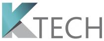 KTECH