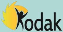 Kodak