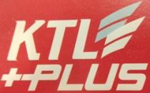 KTL PLUS