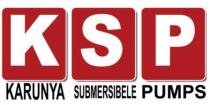 KSP