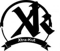 Xtra-Kut of XK