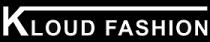 KLOUD FASHION