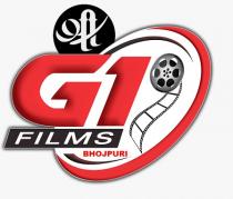 SHREE G1 FILMS BHOJPURI