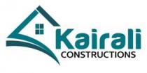 KAIRALI CONSTRUCTIONS