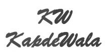 KW Kapdewala