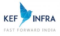 KEF INFRA
