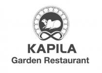 KAPILA GARDEN RESTAURANT