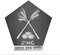 MAHAMANA KRISHAK SAMITI