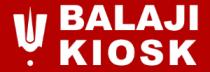Balaji Kiosk