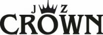 JZ CROWN