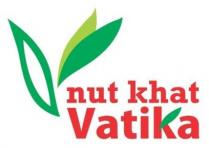 NUT KHAT VATIKA