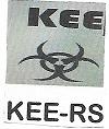 KEE-RS with KEE