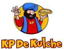 KP DE KULCHE