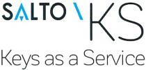 Salto Ks Keys As A Service