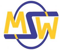 MSW