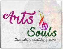 Arts & Souls