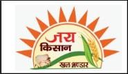 JAI KISHAN KHAL BHANDAR