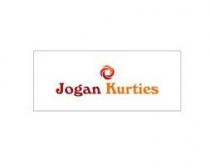 JOGAN KURTIES